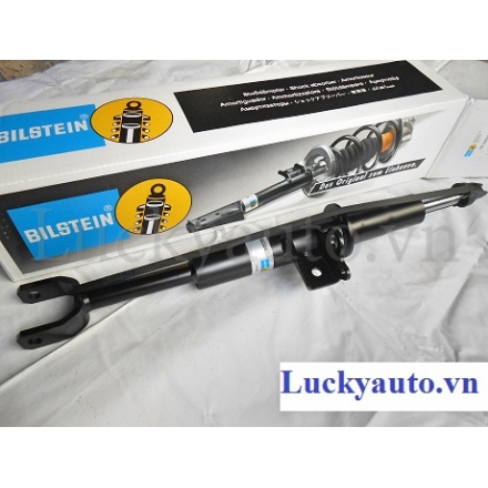 Giảm xóc trước, phải xe BMW 523i,528i,535i năm 2009-2011